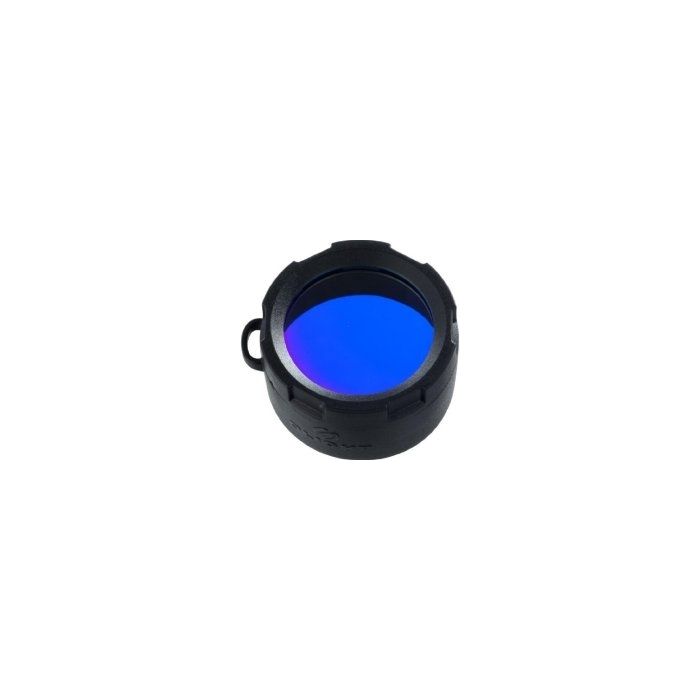 Olight Filter for M30 - Blue