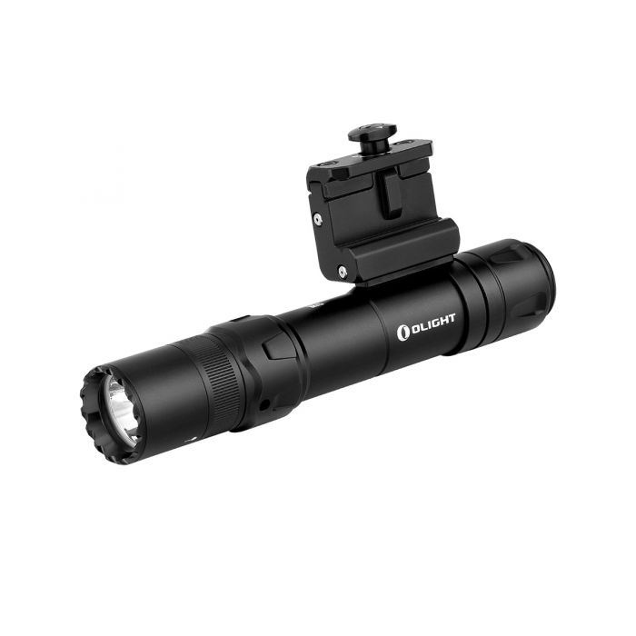 Olight Odin GL-P Tactical LED Flashlight