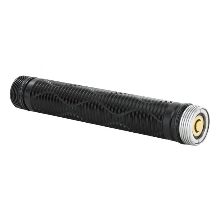 Olight PRO-2-BP Replacement Battery Pack