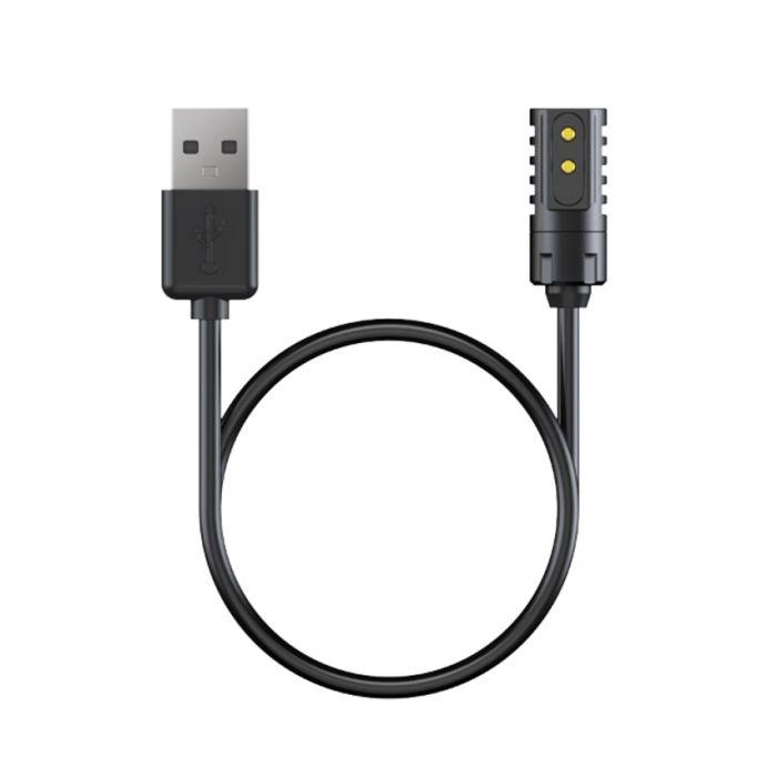 Acebeam Charging Cable - P15