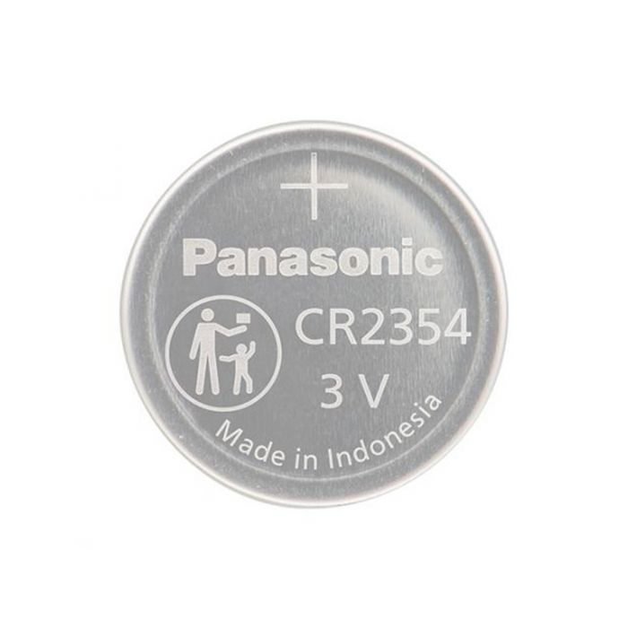 Panasonic CR2354 - Bulk