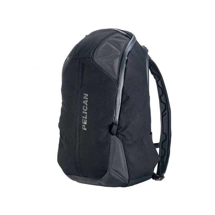 Pelican MPB35 35L Backpack - Black