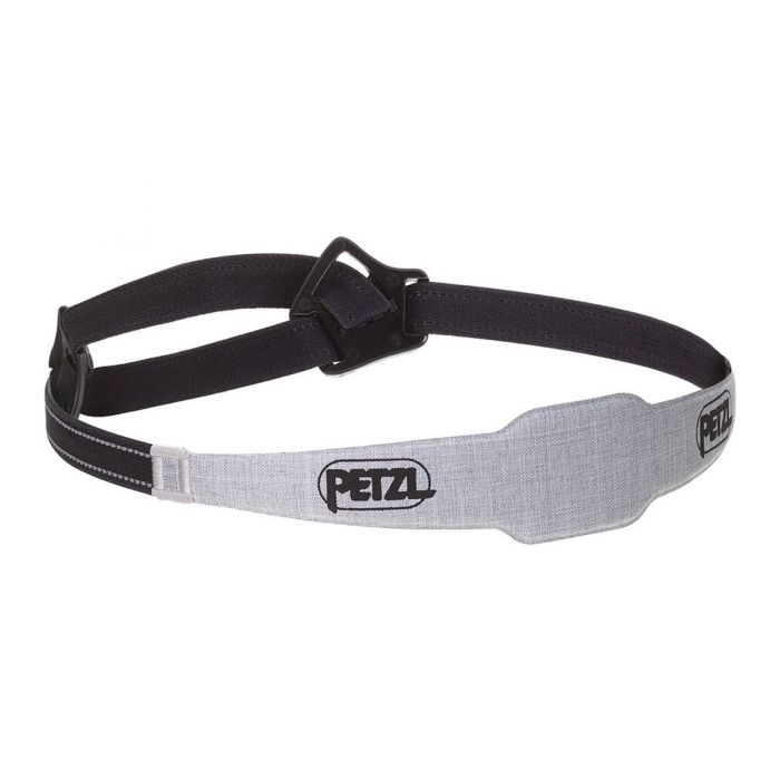 Petzl Replacement Headband for the Swift RL