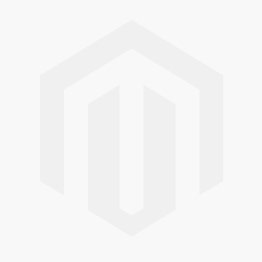 Lri photon deals