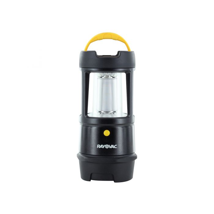 Rayovac Virtually Indestructible LED Lantern