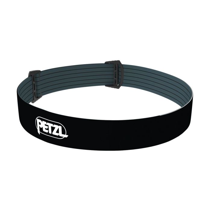 Petzl Replacment Headband for the Swift RL