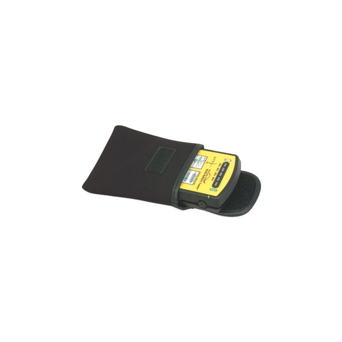 Padded Pouch for Mini-MBT Tester (SC-MINI)