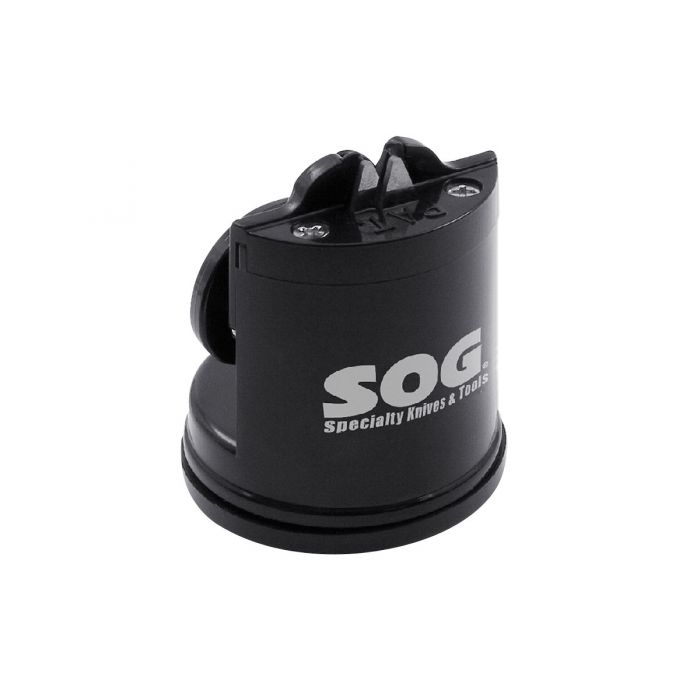 SOG Countertop Sharpener (SH-02)