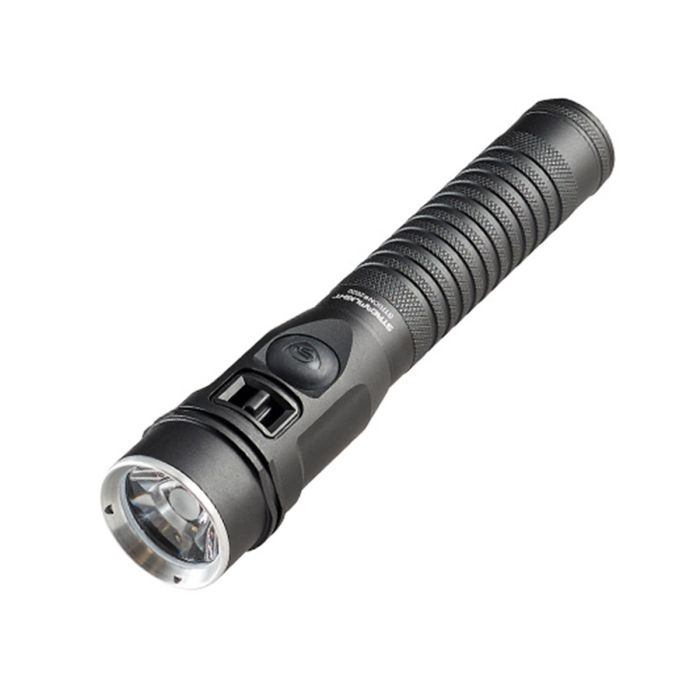Streamlight Strion 2020 - No Charger