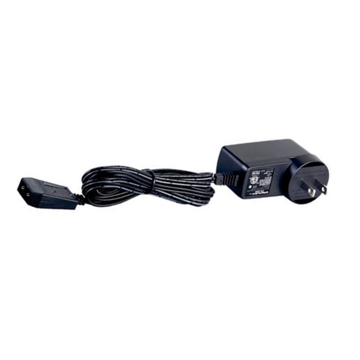 Streamlight 22085 120V/100V AC Charge Cord - for the HID LiteBox and E-Flood LiteBox HL