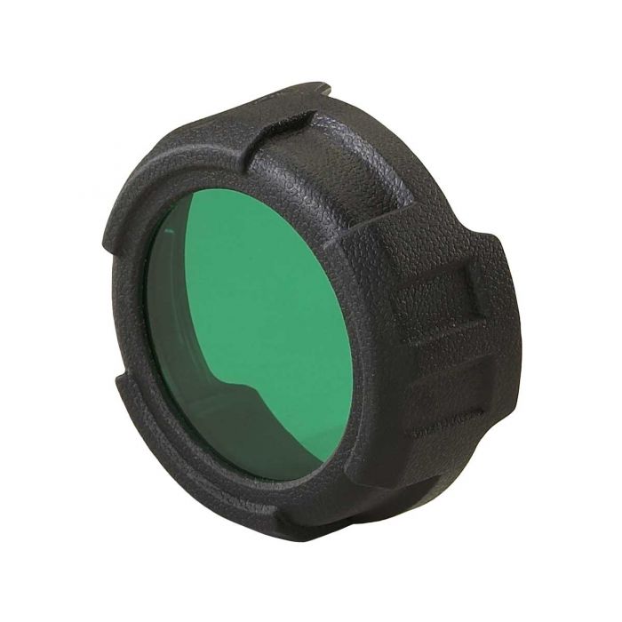 Streamlight Waypoint (Rechargeable) Filter - Green