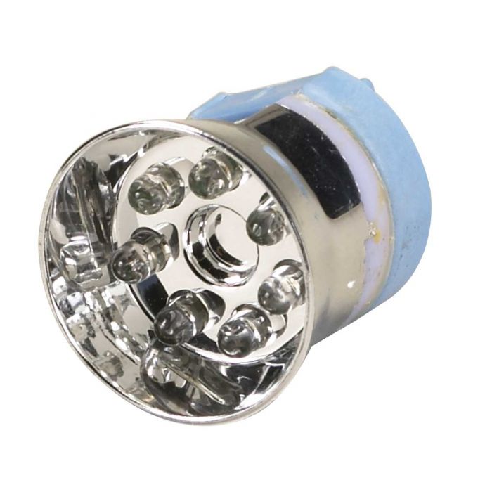 Streamlight 4AA White LED Module