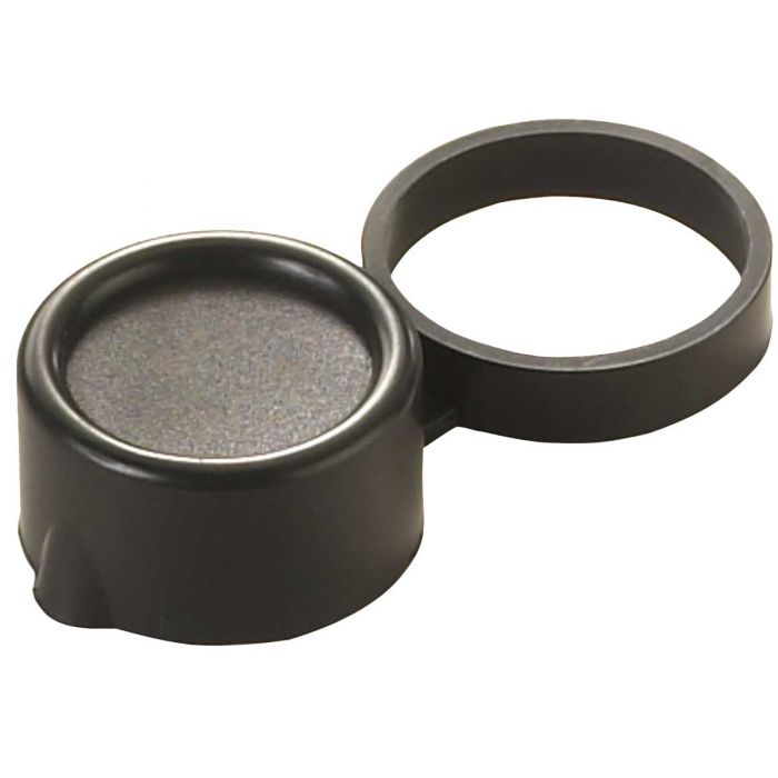 Streamlight  Flip Lens (TLR-1 Series, TLR-2 Series) - Opaque