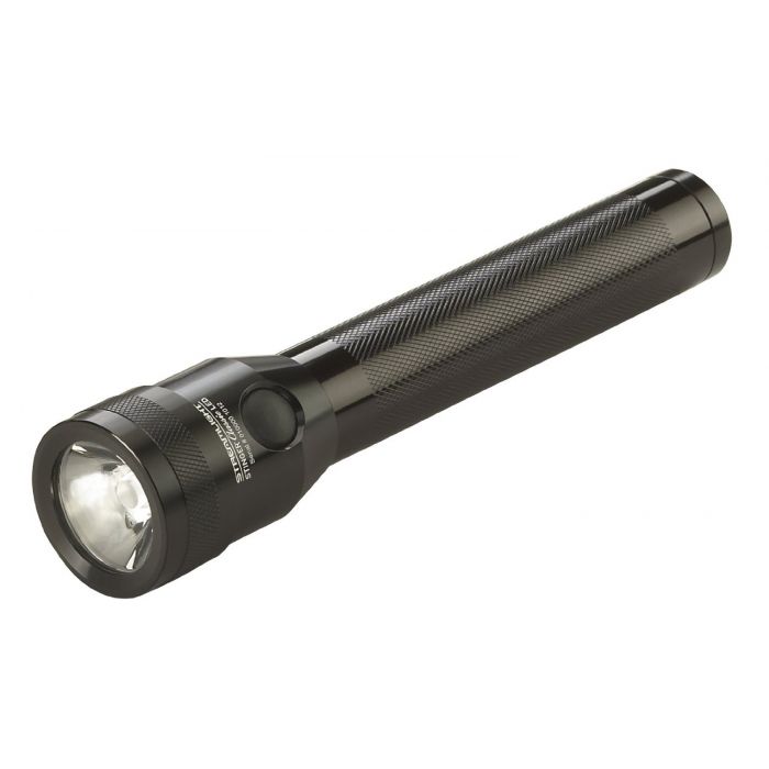 Streamlight Stinger Classic LED with 120V Charger