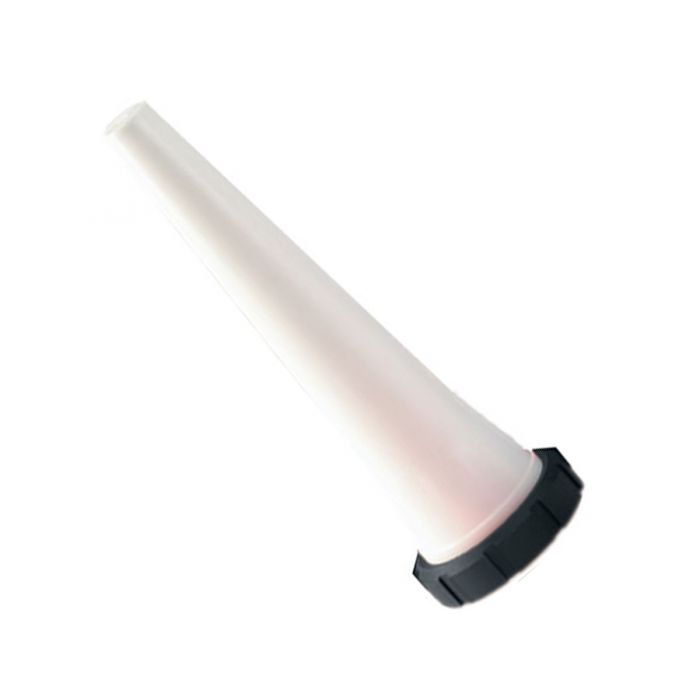 Streamlight Stinger Safety Wand - White