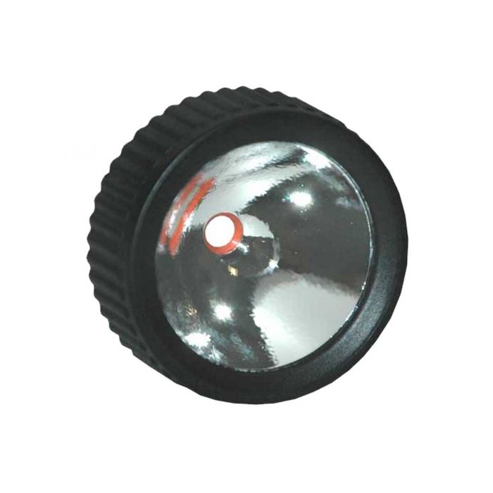 Streamlight Lens-Reflector Assembly (PolyStinger)