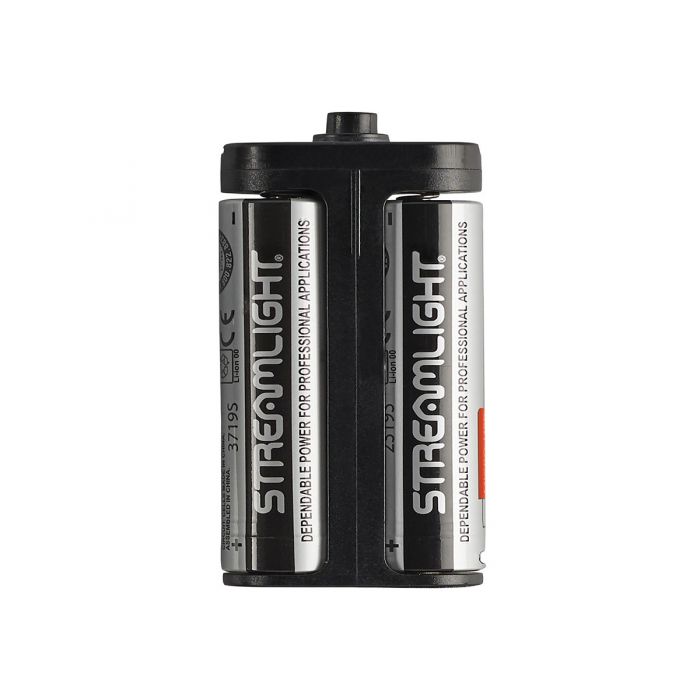 Streamlight SL-B26 Battery Pack for the Stinger 2020
