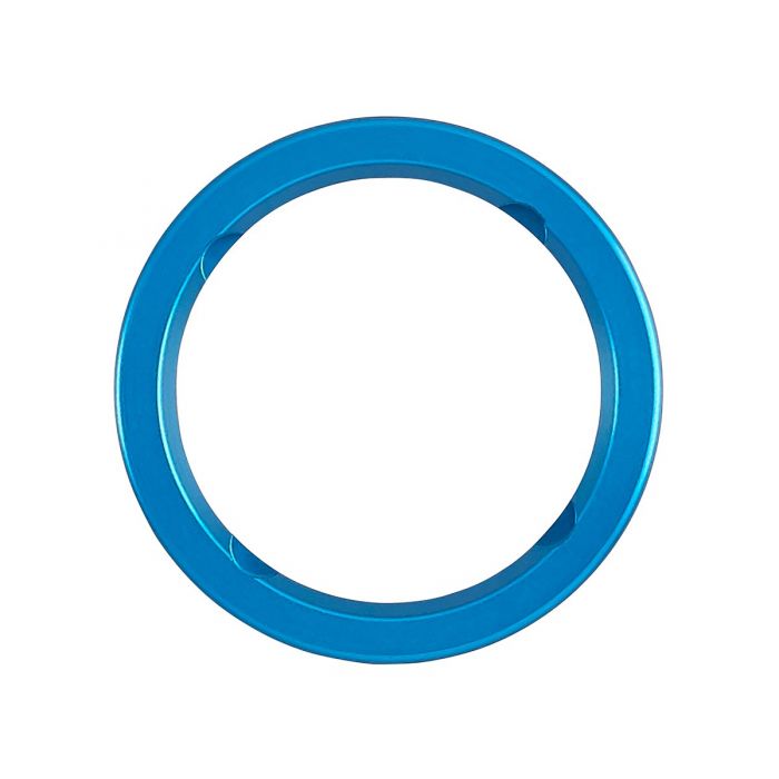 Streamlight Stinger 2020 Facecap Ring - Blue