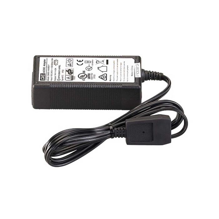 Streamlight 22083 Portable Scene Light Power Supply - Black