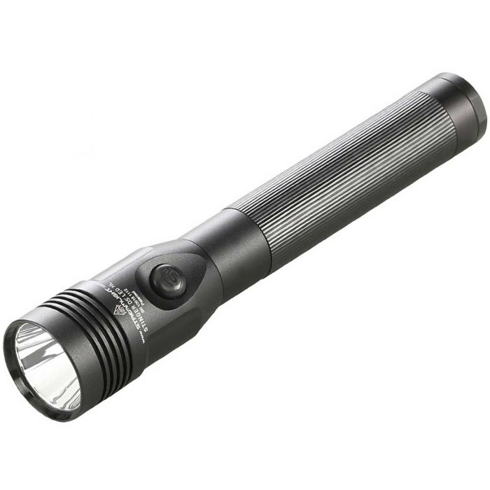 Streamlight DS LED HL Flashlight