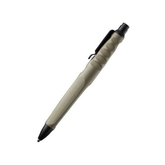 SureFire Pen III High Quality Writing Instrument