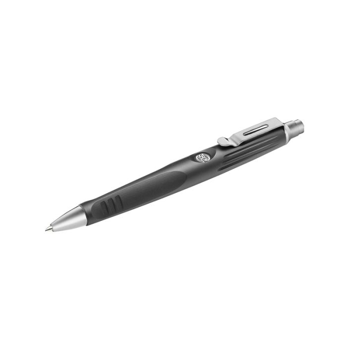 SureFire Pen IV High Quality Writing Instrument - Black