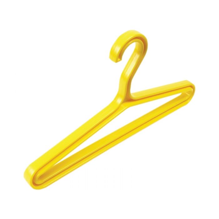 Underwater Kinetics Super Hanger - Yellow