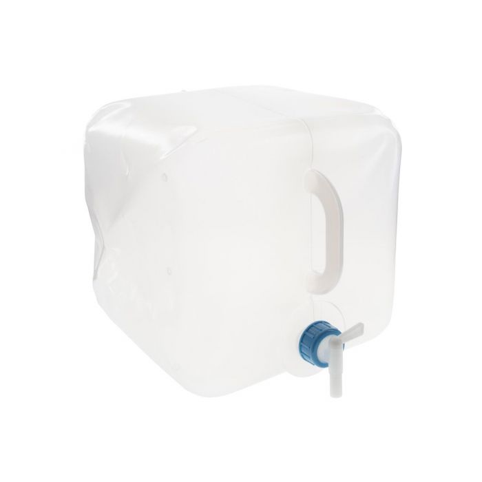 UST Water Carrier Cube - 5 Gallon