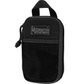 Maxpedition Micro Pocket Organizer - Black