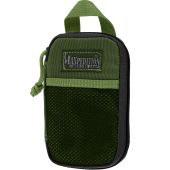 Maxpedition Micro Pocket Organizer - Od Green