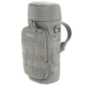 Maxpedition 12 X 5 Bottle Holder - Foliage Green (0323F)