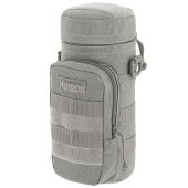 Maxpedition 10 X 4 Bottle Holder - Foliage Green (0325F)