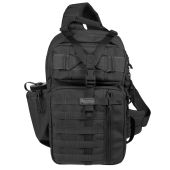 Maxpedition Kodiak Gearslinger - 0432B - Black