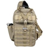 Maxpedition Kodiak Gearslinger - 0432K - Khaki