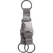 Maxpedition Tritium Key Ring - Foliage Green