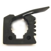 AE Light Xenide EasyMount Auto OR wall mount Pair of 2 2-AEX Easy Mount