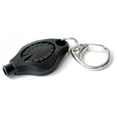 Photon Freedom Micro Keychain Microlight