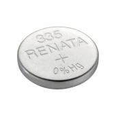 Renata 335 MPS