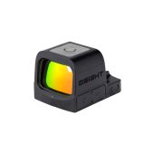 Olight Osight S