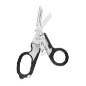 Leatherman Raptor Shears