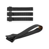 Maxpedition 5in TacTie - Four Pack