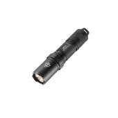 Nitecore MT1A