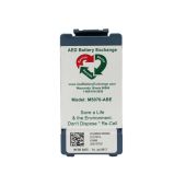AED Battery Pack for Philips M5070A