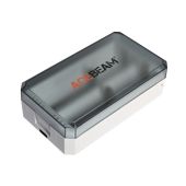 Acebeam A2