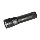 Acebeam E75 - CREE XP-LR - Black