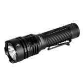 Acebeam EC90