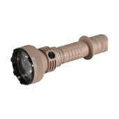 Acebeam L35 V2.0 - Desert Tan