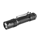 Acebeam T37