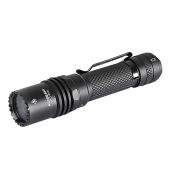Acebeam W10 Pro - Black