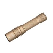 Acebeam W10 Pro - Desert Tan